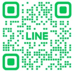Add line